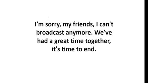 Snapshot of dani5o5 chatting on December 2, 2025, 6:47 pm Danial online show from December 2, 2025, 6:47 pm