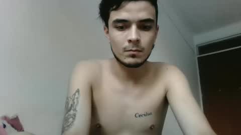 dani_42017 online show from December 8, 2024, 10:14 pm