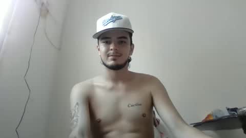 dani_42017 online show from December 15, 2024, 11:55 am