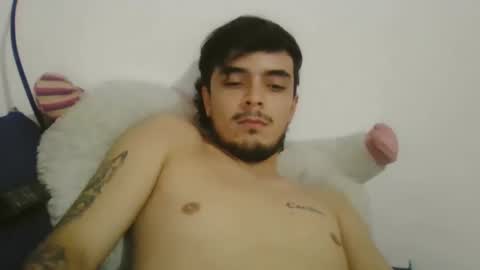 dani_42017 online show from December 26, 2024, 9:58 pm