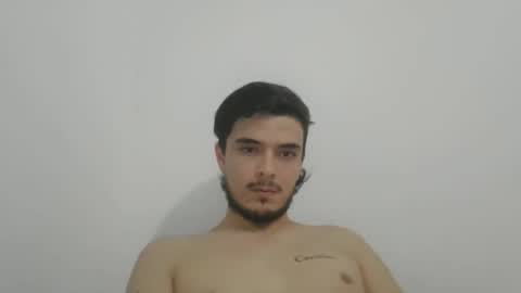 dani_42017 online show from December 31, 2024, 5:33 am