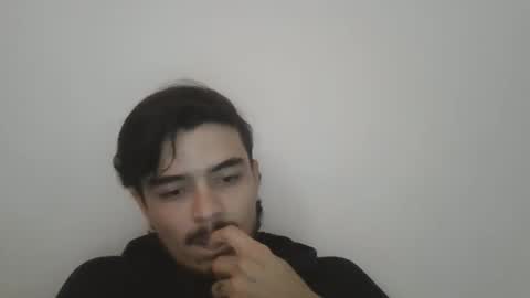 dani_42017 online show from February 5, 2025, 12:17 pm