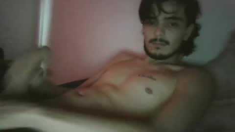 dani_42017 online show from February 13, 2025, 8:24 pm