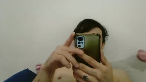 dani_42017 online show from February 14, 2025, 1:08 pm