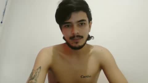 dani_42017 online show from February 23, 2025, 11:55 am