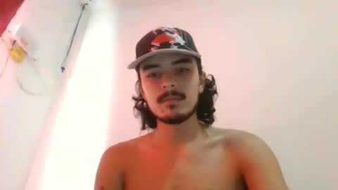 dani_42017 online show from November 30, 2025, 1:48 pm