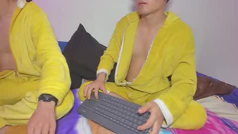 dani_angel_dark online show from October 28, 2025, 12:58 am