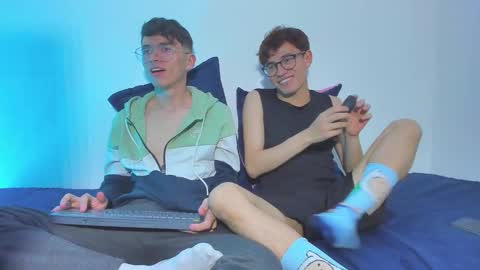 dani_angel_dark online show from November 13, 2025, 11:25 pm