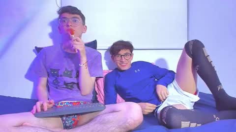 dani_angel_dark online show from November 28, 2025, 12:57 am