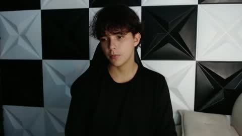 dani_cumboy online show from December 13, 2024, 1:48 am