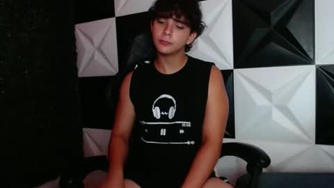 dani_cumboy online show from December 28, 2024, 5:23 am