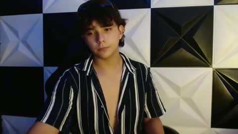 dani_cumboy online show from February 20, 2025, 7:01 am