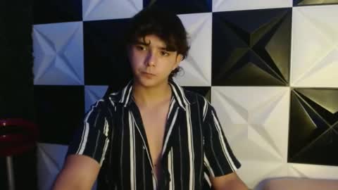 dani_cumboy online show from February 21, 2025, 8:18 am