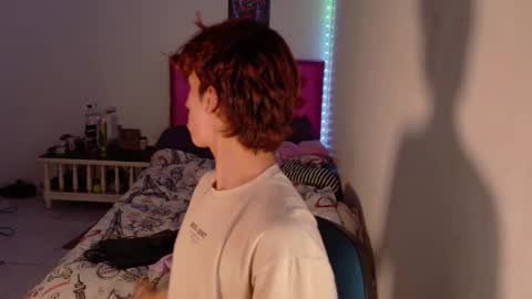 Snapshot of dani_dancer chatting on December 16, 2025, 12:26 am Dani Dancer online show from December 16, 2025, 12:26 am