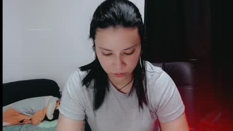 Snapshot of dani_jocelyn chatting on January 15, 2025, 6:51 pm dani y jocelyn online show from January 15, 2025, 6:51 pm