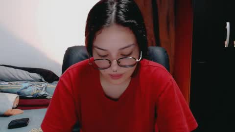 Snapshot of dani_jocelyn chatting on February 2, 2025, 6:10 pm dani y jocelyn online show from February 2, 2025, 6:10 pm