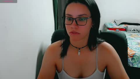 Snapshot of dani_jocelyn chatting on September 21, 2025, 6:31 pm dani y jocelyn online show from September 21, 2025, 6:31 pm