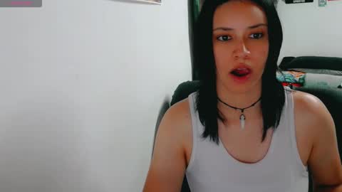 Snapshot of dani_jocelyn chatting on September 24, 2025, 5:16 pm dani y jocelyn online show from September 24, 2025, 5:16 pm