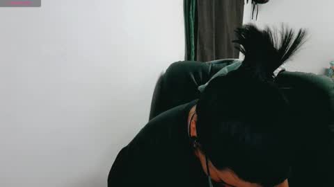 Snapshot of dani_jocelyn chatting on October 18, 2025, 8:42 pm dani y jocelyn online show from October 18, 2025, 8:42 pm