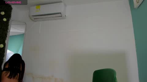 dani_lue online show from December 13, 2024, 11:34 am