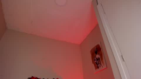 Snapshot of dani_skinny_ chatting on December 27, 2024, 6:31 pm Hi I am Dani online show from December 27, 2024, 6:31 pm