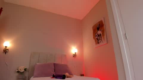 Snapshot of dani_skinny_ chatting on January 17, 2025, 11:38 am Hi I am Dani online show from January 17, 2025, 11:38 am