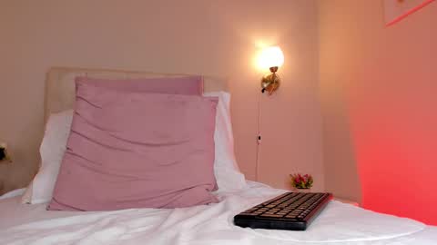 Snapshot of dani_skinny_ chatting on February 27, 2025, 5:58 pm Hi I am Dani online show from February 27, 2025, 5:58 pm