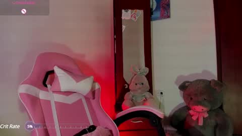 Snapshot of daniabet chatting on January 15, 2025, 9:41 pm valentina online show from January 15, 2025, 9:41 pm