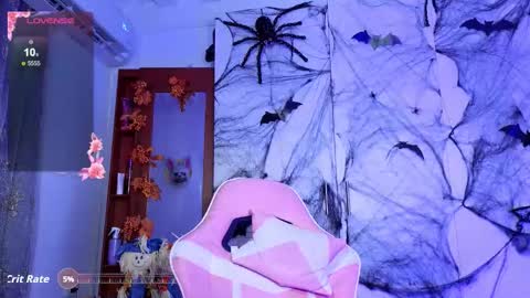 Snapshot of daniabet chatting on October 28, 2025, 1:09 am valentina online show from October 28, 2025, 1:09 am