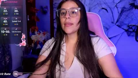 Snapshot of daniabet chatting on October 31, 2025, 1:17 am valentina online show from October 31, 2025, 1:17 am