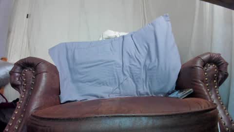 Snapshot of danidollxxx chatting on January 2, 2025, 3:58 am danidollxxx online show from January 2, 2025, 3:58 am