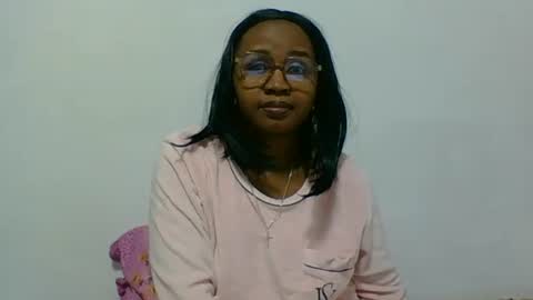 Snapshot of danie80704 chatting on September 10, 2025, 6:19 pm danie80704 online show from September 10, 2025, 6:19 pm