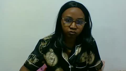 Snapshot of danie80704 chatting on September 12, 2025, 3:01 pm danie80704 online show from September 12, 2025, 3:01 pm