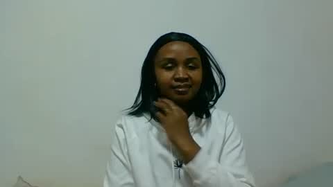 Snapshot of danie80704 chatting on September 14, 2025, 9:25 pm danie80704 online show from September 14, 2025, 9:25 pm