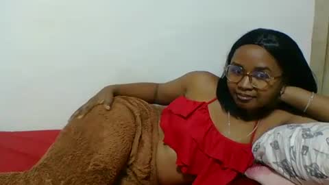 Snapshot of danie80704 chatting on September 16, 2025, 9:16 pm danie80704 online show from September 16, 2025, 9:16 pm