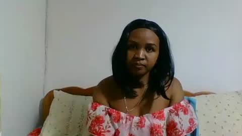 Snapshot of danie80704 chatting on September 17, 2025, 7:59 pm danie80704 online show from September 17, 2025, 7:59 pm