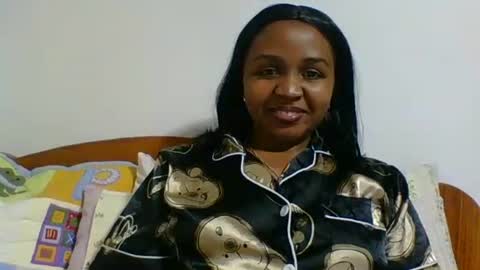 Snapshot of danie80704 chatting on September 19, 2025, 6:52 pm danie80704 online show from September 19, 2025, 6:52 pm