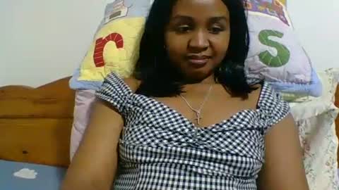 Snapshot of danie80704 chatting on September 20, 2025, 6:31 pm danie80704 online show from September 20, 2025, 6:31 pm