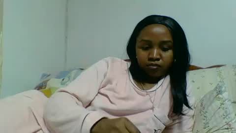 Snapshot of danie80704 chatting on September 21, 2025, 5:14 pm danie80704 online show from September 21, 2025, 5:14 pm