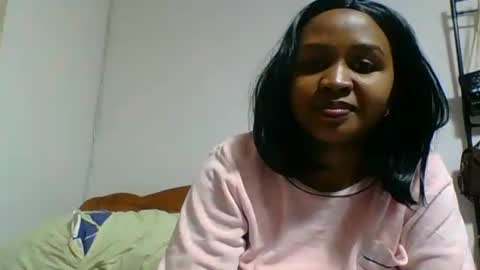 Snapshot of danie80704 chatting on September 22, 2025, 6:43 pm danie80704 online show from September 22, 2025, 6:43 pm