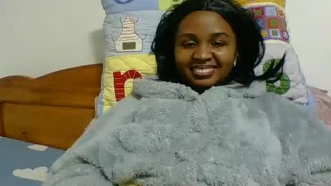 Snapshot of danie80704 chatting on September 23, 2025, 7:06 pm danie80704 online show from September 23, 2025, 7:06 pm