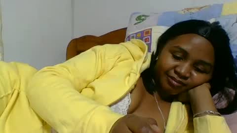 Snapshot of danie80704 chatting on September 24, 2025, 7:17 pm danie80704 online show from September 24, 2025, 7:17 pm