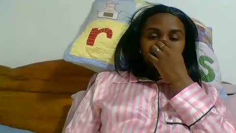 Snapshot of danie80704 chatting on September 26, 2025, 8:35 pm danie80704 online show from September 26, 2025, 8:35 pm