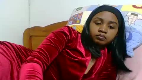 Snapshot of danie80704 chatting on September 28, 2025, 7:52 pm danie80704 online show from September 28, 2025, 7:52 pm