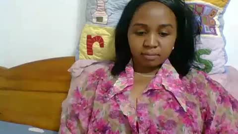 Snapshot of danie80704 chatting on October 2, 2025, 8:38 pm danie80704 online show from October 2, 2025, 8:38 pm