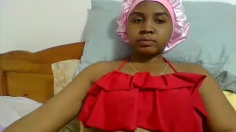 Snapshot of danie80704 chatting on October 8, 2025, 9:01 pm danie80704 online show from October 8, 2025, 9:01 pm