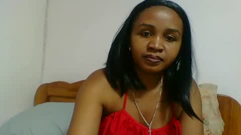 Snapshot of danie80704 chatting on October 10, 2025, 7:35 pm danie80704 online show from October 10, 2025, 7:35 pm