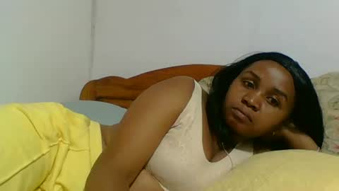 Snapshot of danie80704 chatting on October 13, 2025, 6:52 pm danie80704 online show from October 13, 2025, 6:52 pm