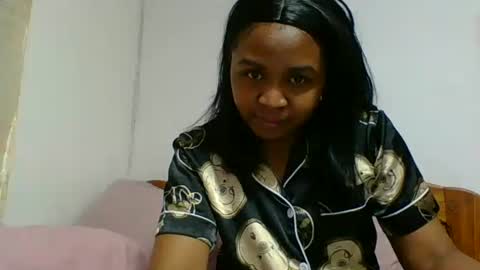 Snapshot of danie80704 chatting on October 22, 2025, 11:04 pm danie80704 online show from October 22, 2025, 11:04 pm