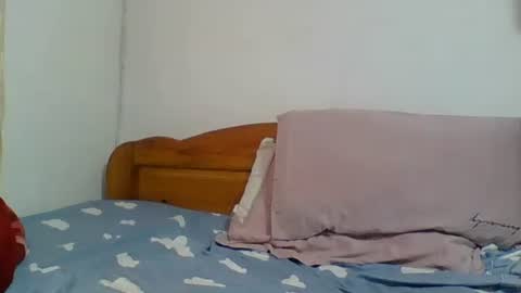 Snapshot of danie80704 chatting on October 25, 2025, 7:27 am danie80704 online show from October 25, 2025, 7:27 am